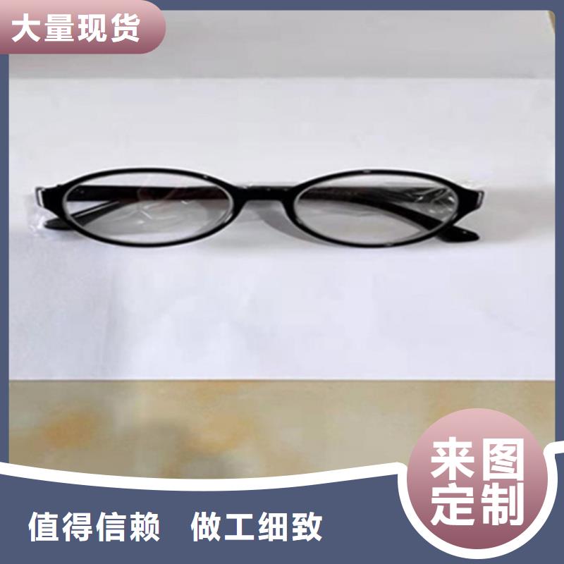 鉛衣-防輻射鉛門銷售的是誠信