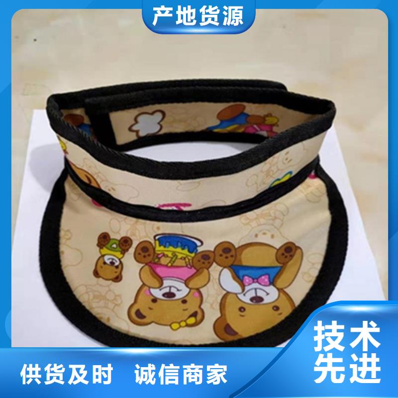 鉛衣鉛板自主研發(fā)