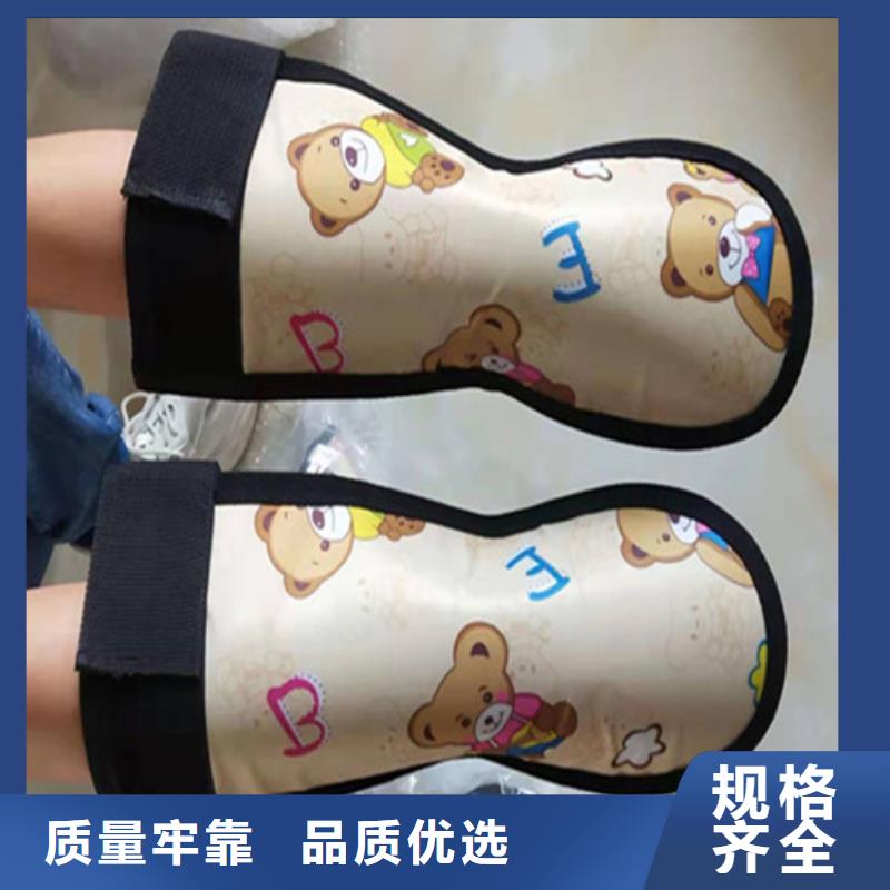 鉛衣防輻射鉛板產(chǎn)品細節(jié)參數(shù)