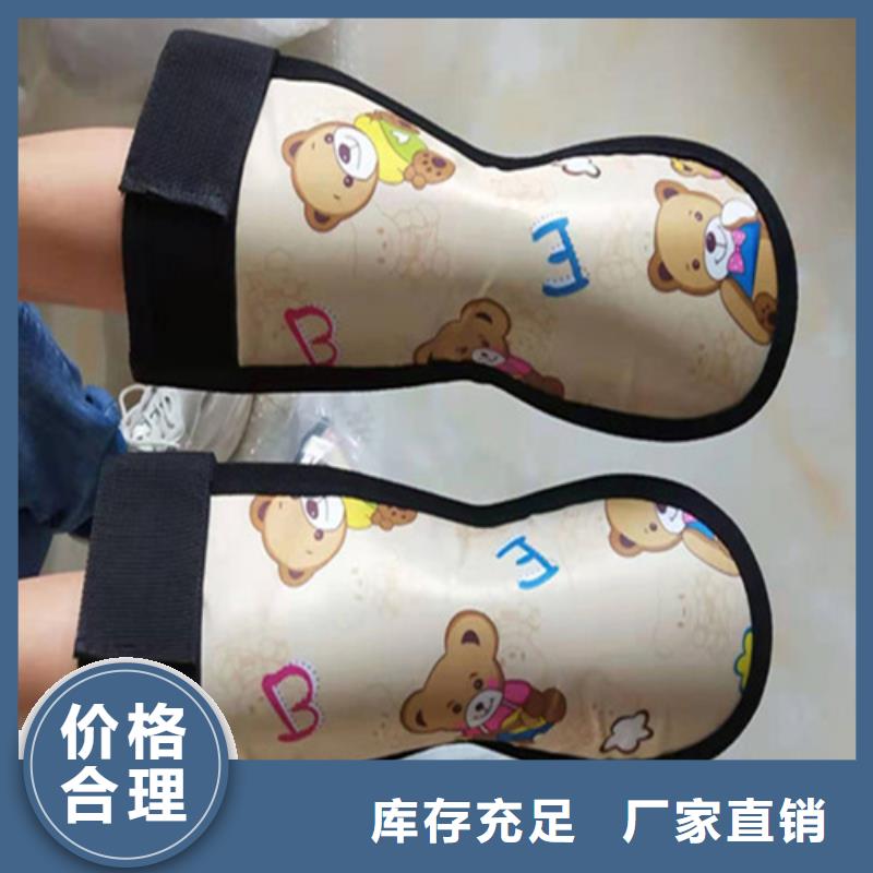 鉛衣-防輻射鉛門銷售的是誠信