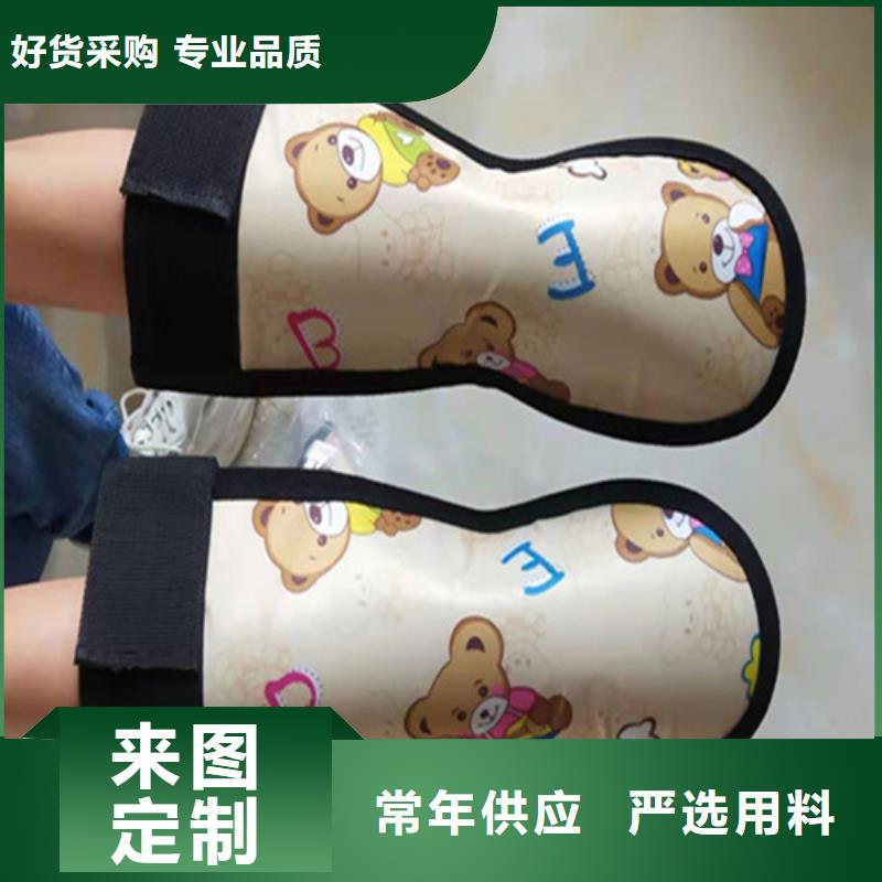 鉛衣鉛板自主研發(fā)