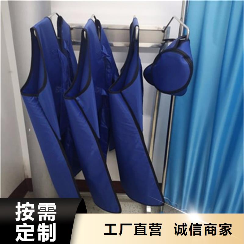 鉛衣防輻射鉛板產(chǎn)品細節(jié)參數(shù)