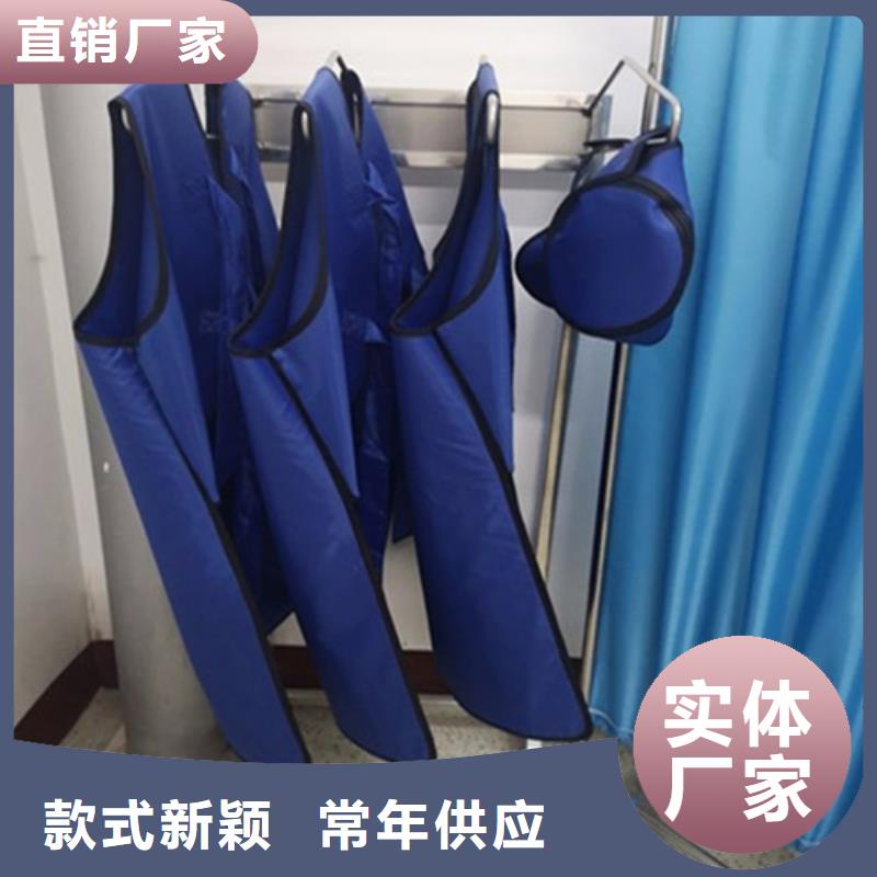 【鉛衣】鉛玻璃品質(zhì)信得過