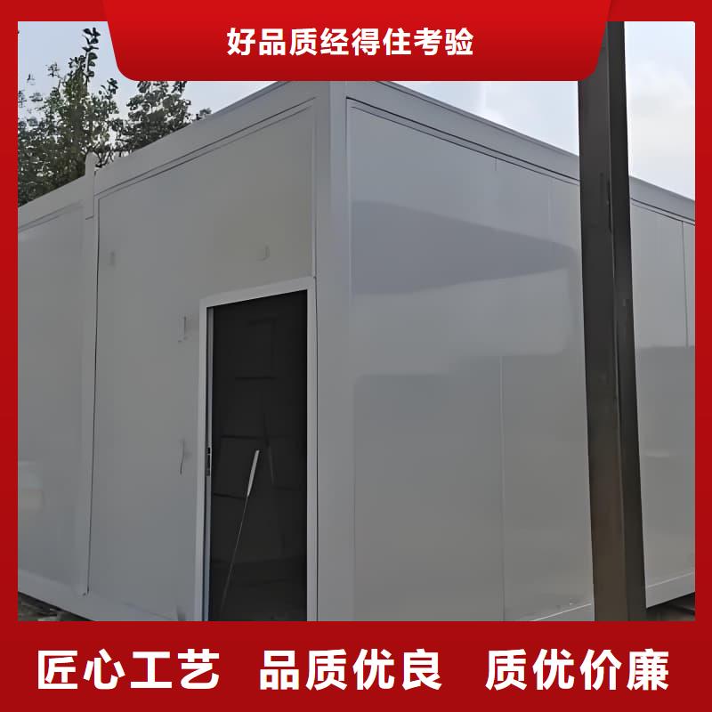 隔離射線防護鉛房長期供應(yīng)