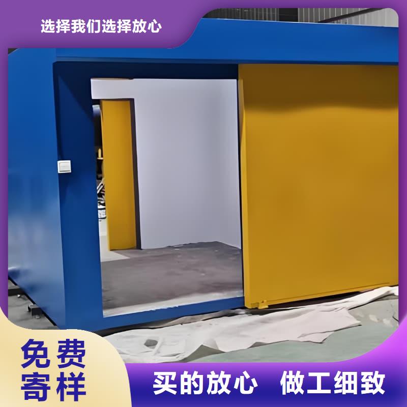 口腔科鉛房-一家專業(yè)的廠家