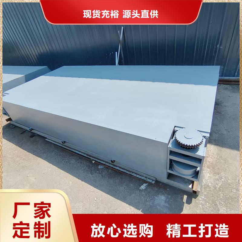 可移动可拆卸铅房、可移动可拆卸铅房厂家直销-欢迎新老客户来电咨询