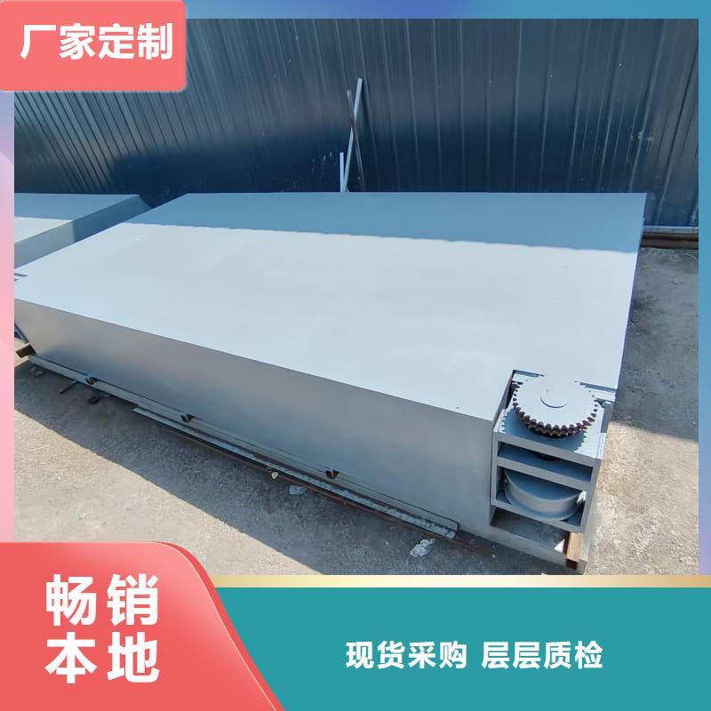 拍片室鉛房規(guī)格尺寸