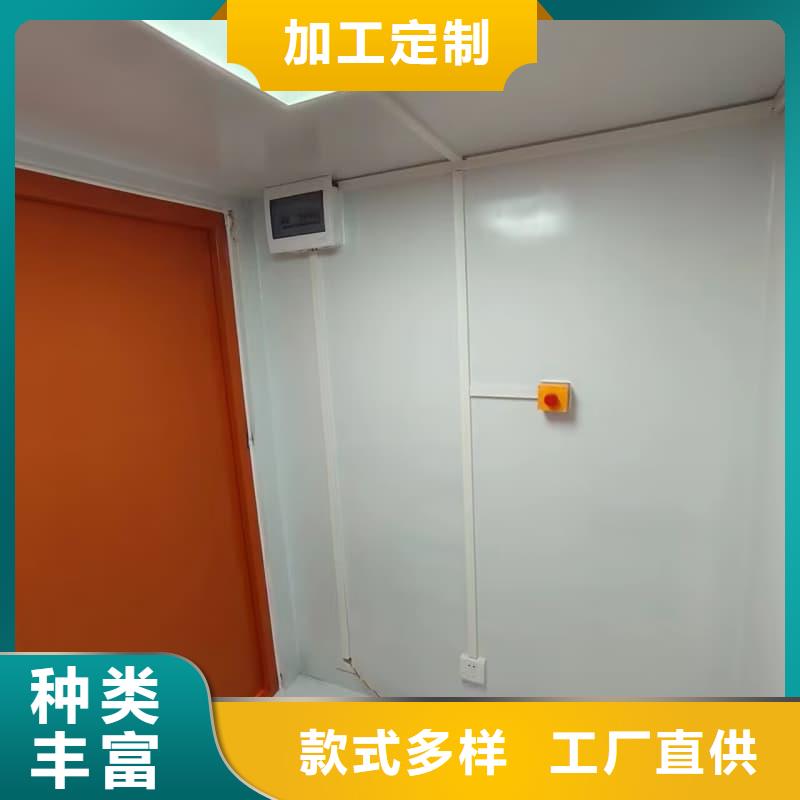 口腔科鉛房-一家專業(yè)的廠家
