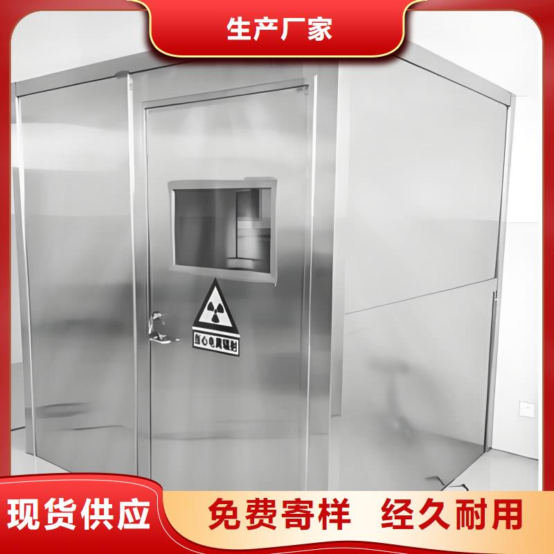 鉛房鉛箱市場行情
