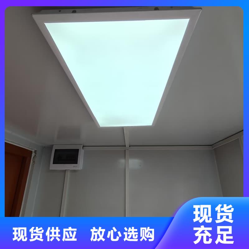 價格低的DR室鉛房 廠家