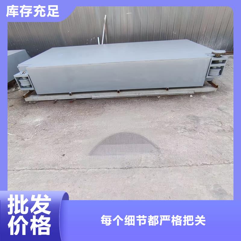 買工業(yè)探傷鉛房必看-值得信賴