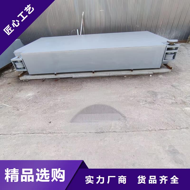 供應CT定制鉛房_誠信企業(yè)