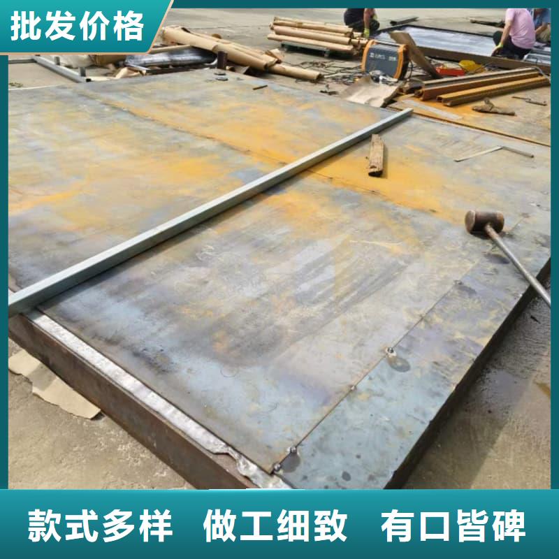 供应拍片室铅房拍片室铅房批发