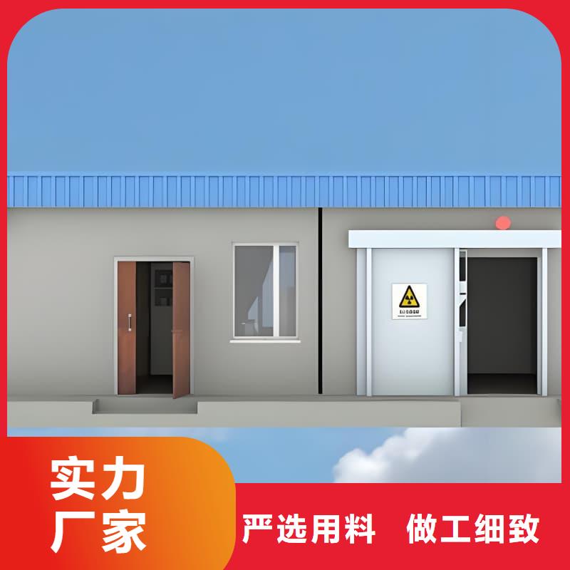 射線防護(hù)活動(dòng)鉛房?jī)r(jià)格走勢(shì)
