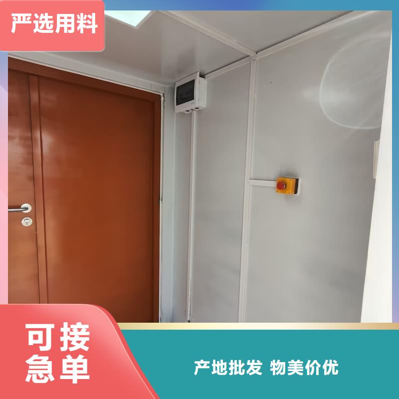 防護鉛房期待您的垂詢