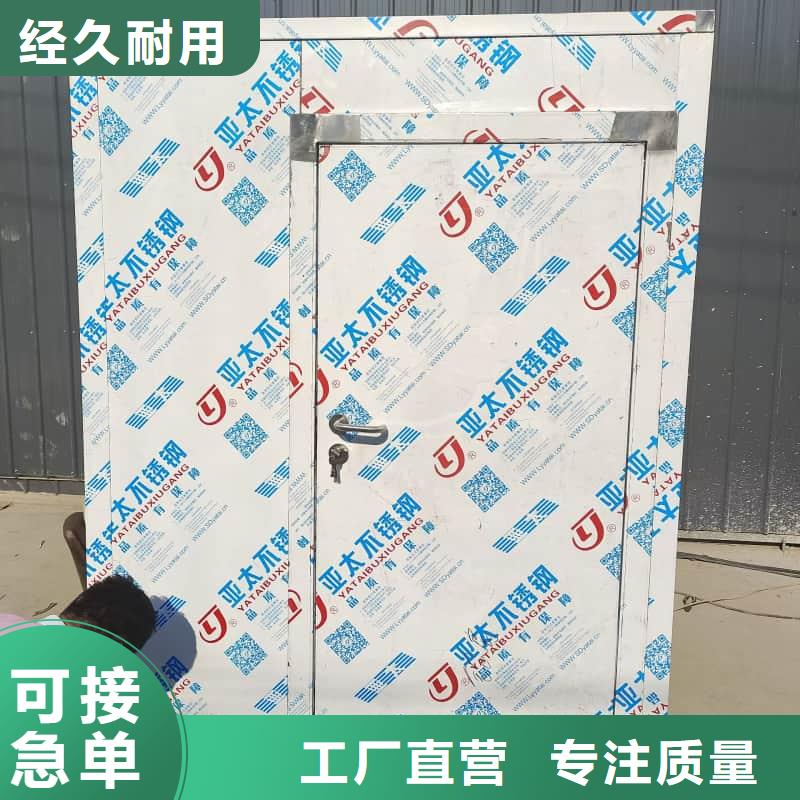 隔離射線防護鉛房長期供應(yīng)