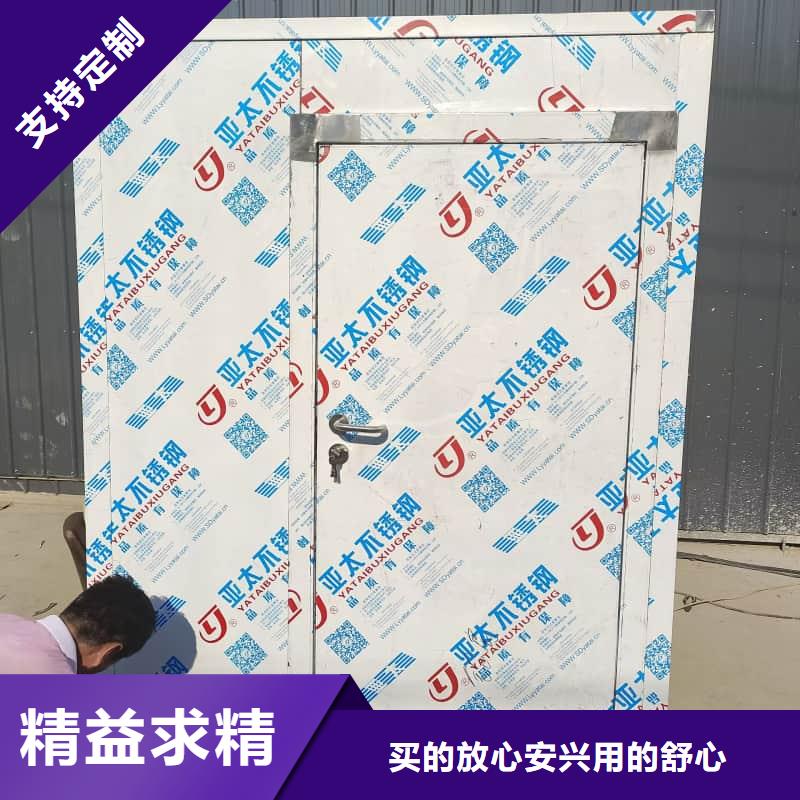 铅房铅箱厂家、报价