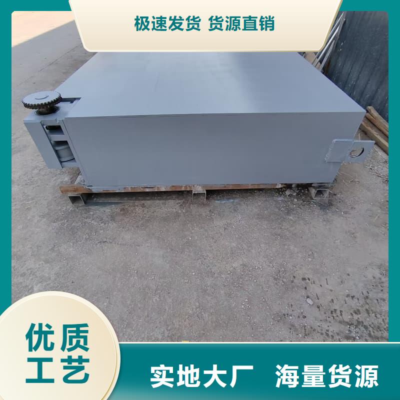 单开门铅房大量批发