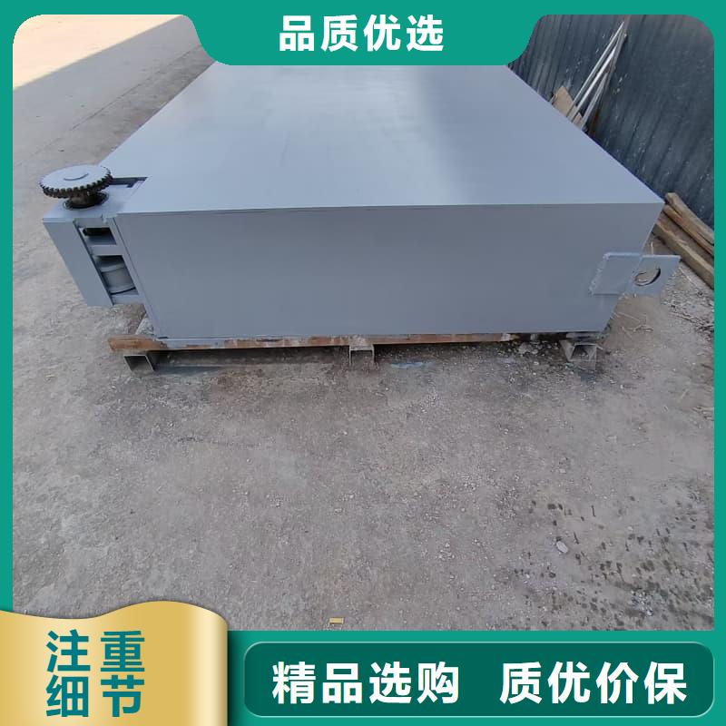 多功能鉛房貨比三家再購買
