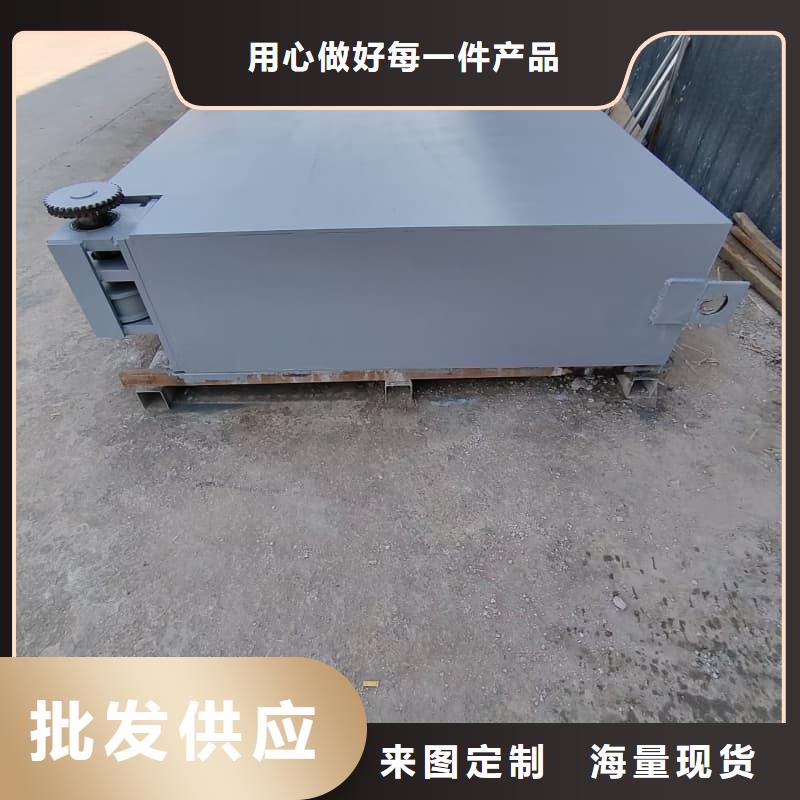 可移動可拆卸鉛房售后服務(wù)好