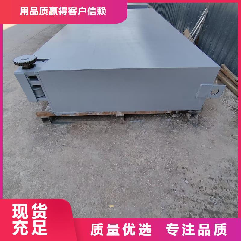單開門鉛房全國(guó)送貨上門