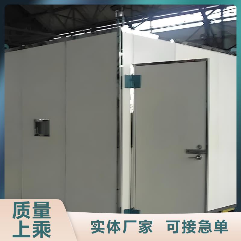 多功能鉛房貨比三家再購(gòu)買
