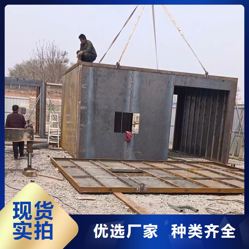 供应铅射线防护室_厂家/供应