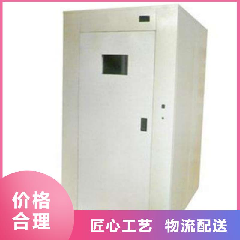 現(xiàn)貨供應(yīng)可拆卸式鉛房_優(yōu)質(zhì)廠家