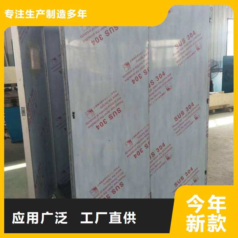 铅房铅箱厂家、报价