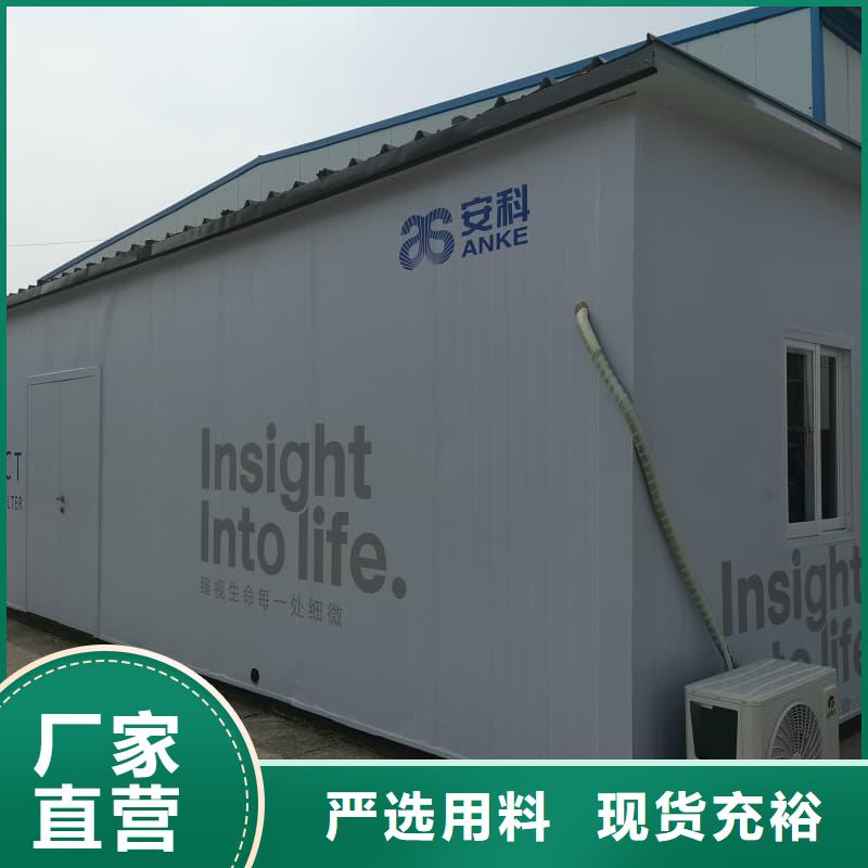 鉛房鉛箱-實力廠家