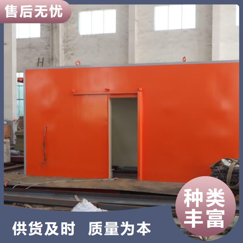 優(yōu)選：拍片室鉛房廠家