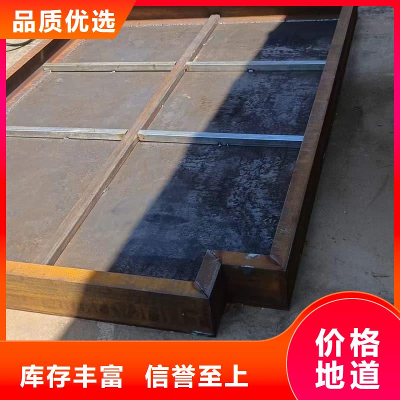 工業(yè)防腐鉛房常年供貨
