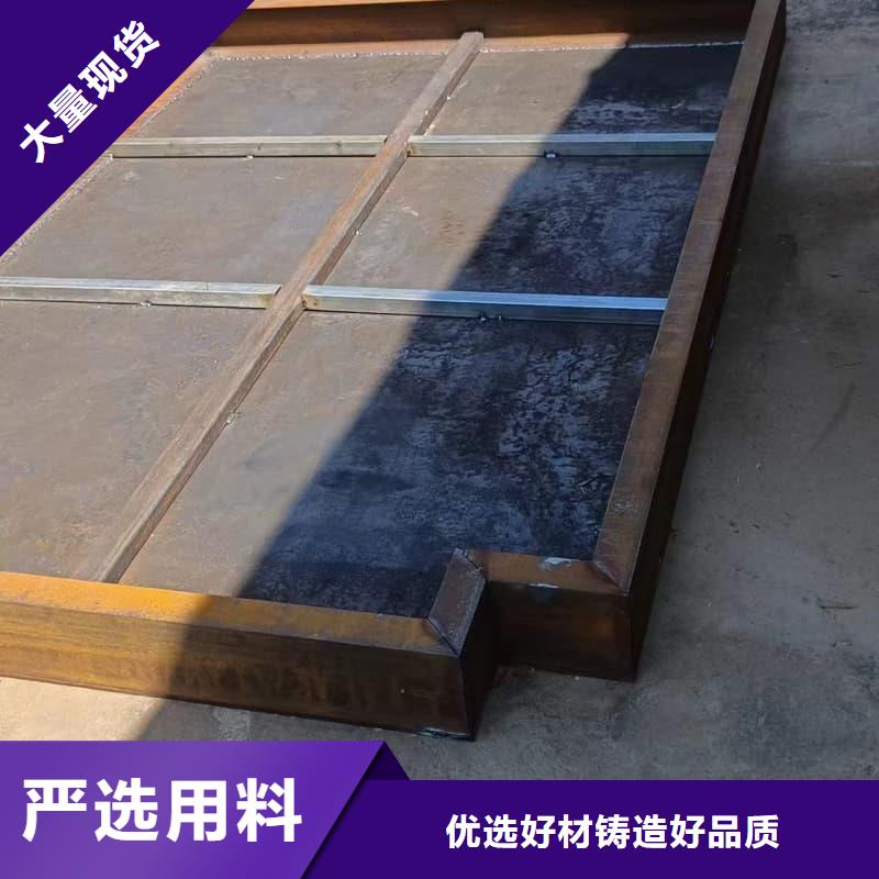 宠物医院门诊铅房可定制厂家