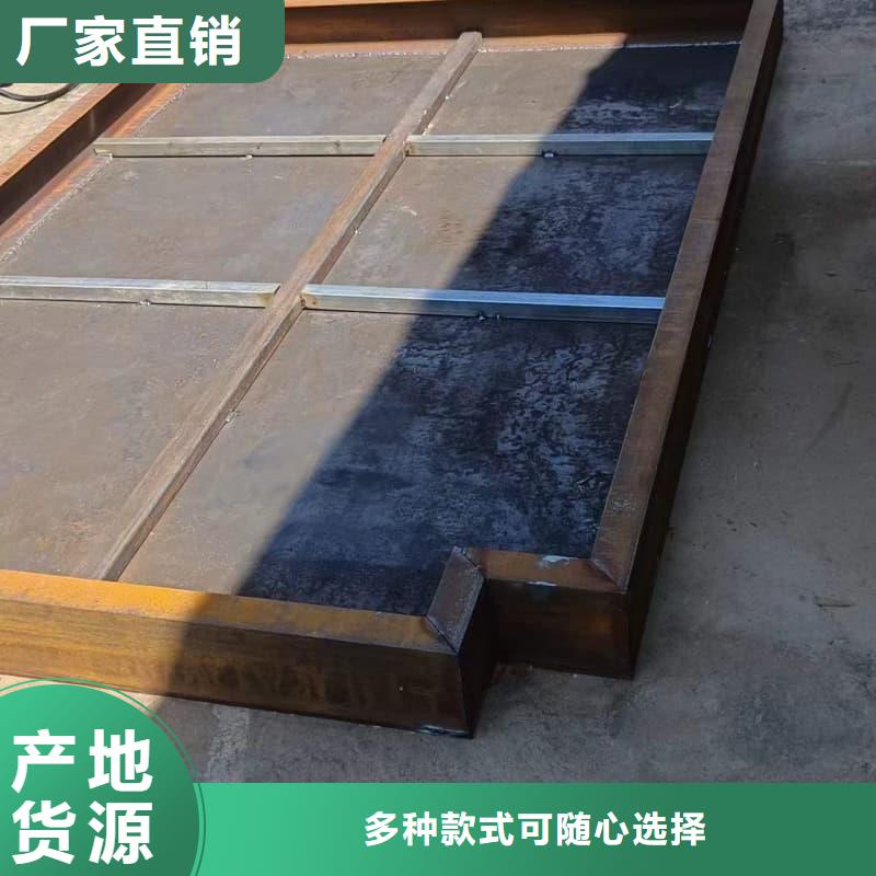 防護鉛房期待您的垂詢