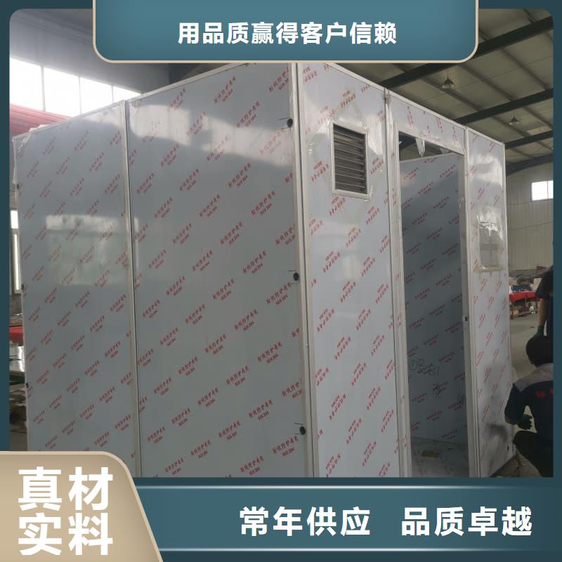 多功能鉛房貨比三家再購買