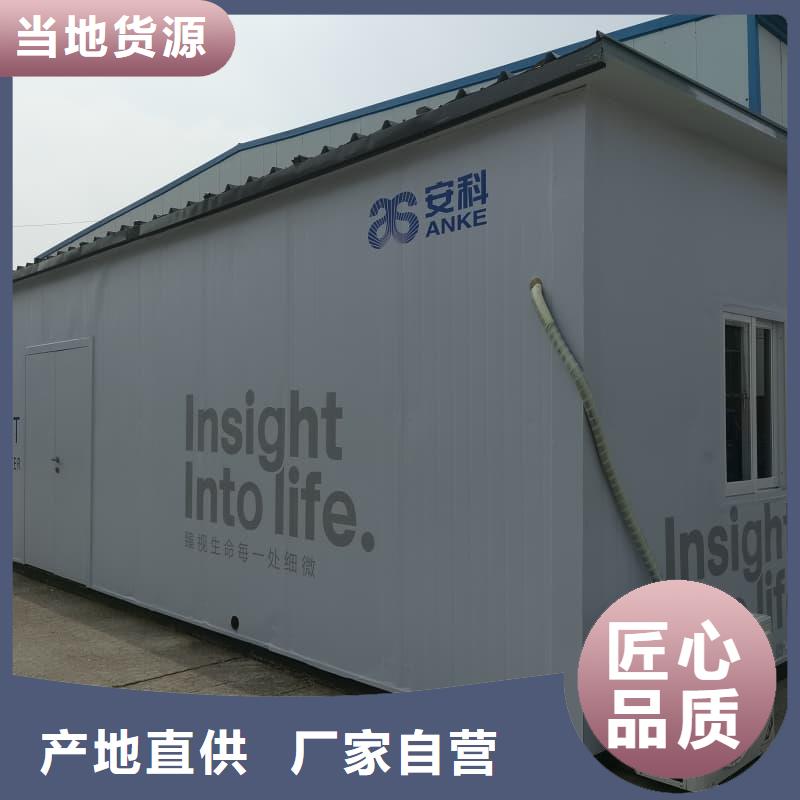拍片室鉛房規(guī)格尺寸