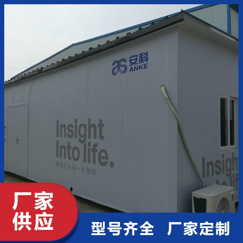 價格低的DR室鉛房 廠家