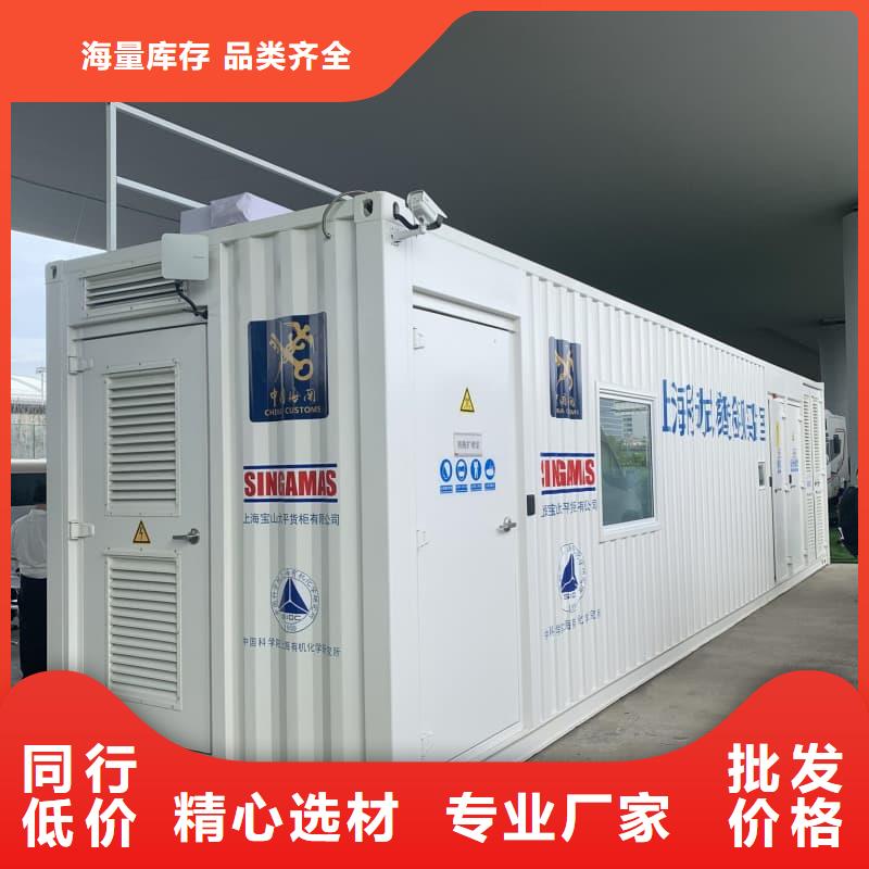 拍片室鉛房規(guī)格尺寸