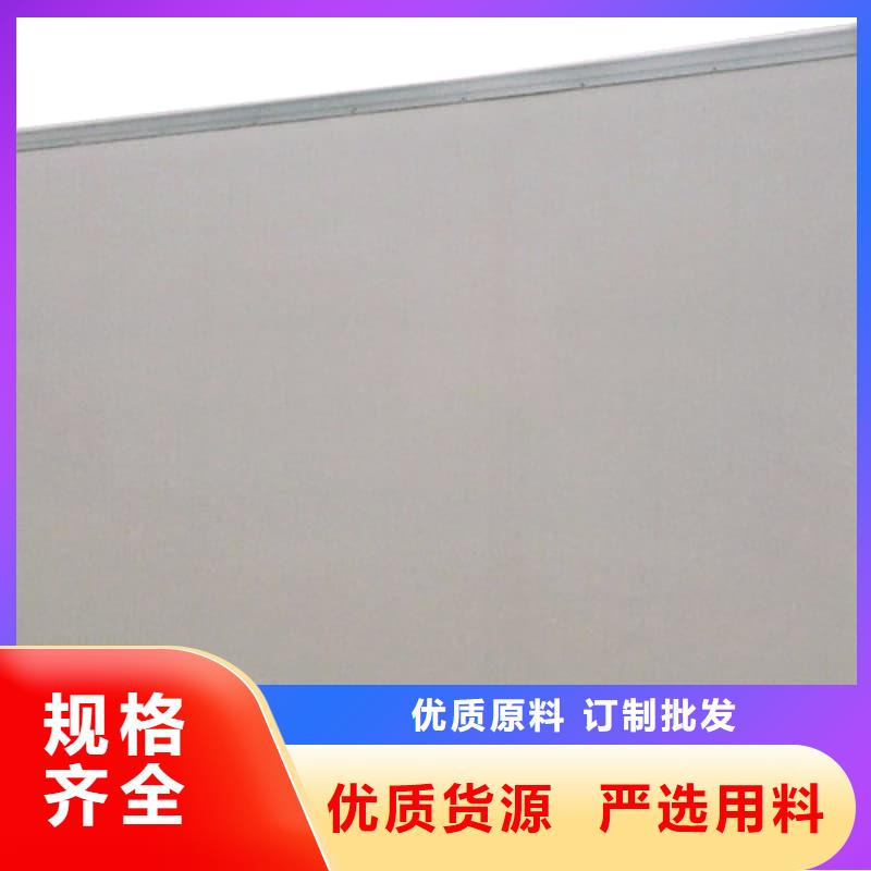 拍片室鉛房規(guī)格尺寸