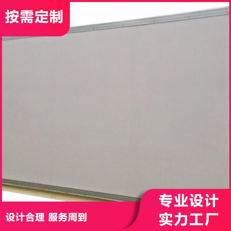 工业防腐铅房_支持定制