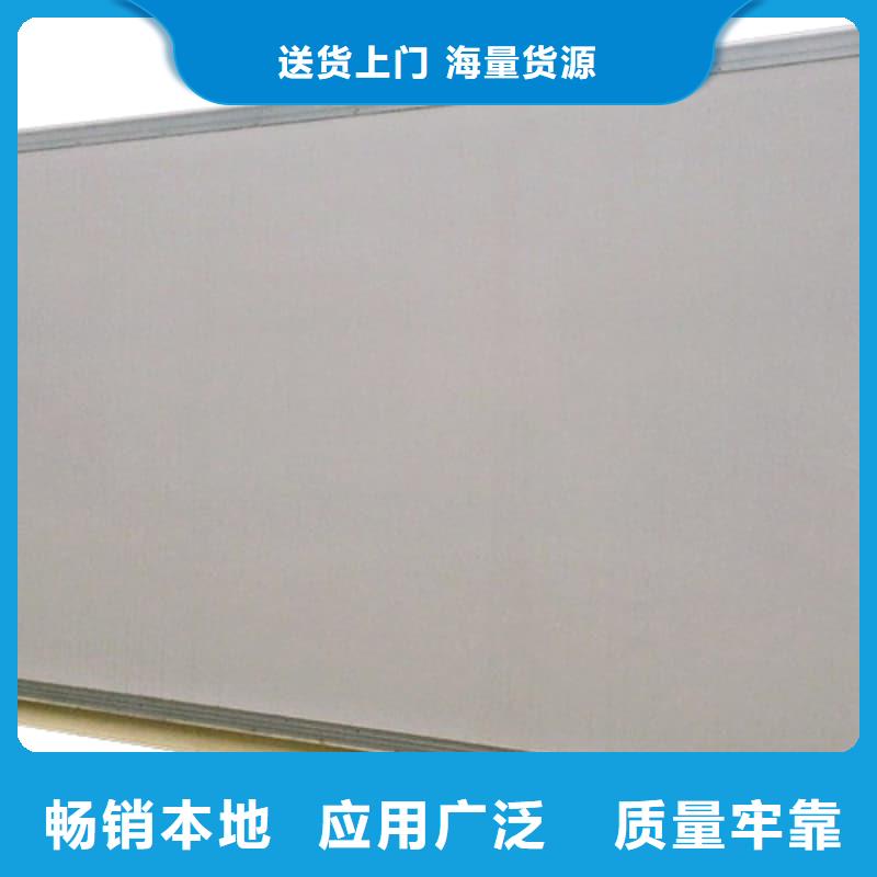 多功能鉛房貨比三家再購買