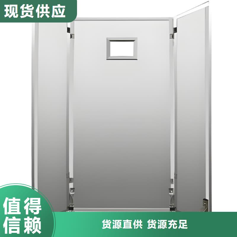 本地的放射科防輻射鉛屏風(fēng)實(shí)體廠家