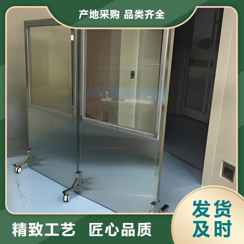 移動鉛屏風出廠價