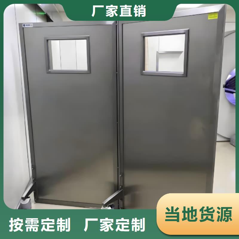 射線屏蔽鉛屏風(fēng)廠家-優(yōu)質(zhì)服務(wù)