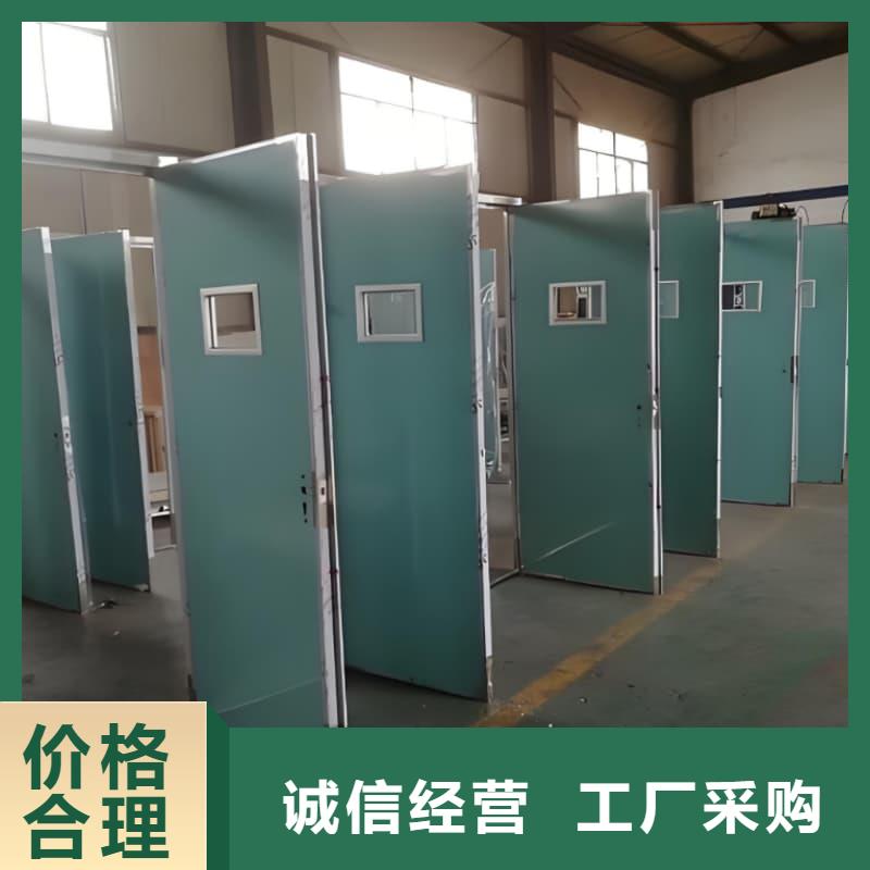 射線屏蔽鉛屏風(fēng)廠家-優(yōu)質(zhì)服務(wù)