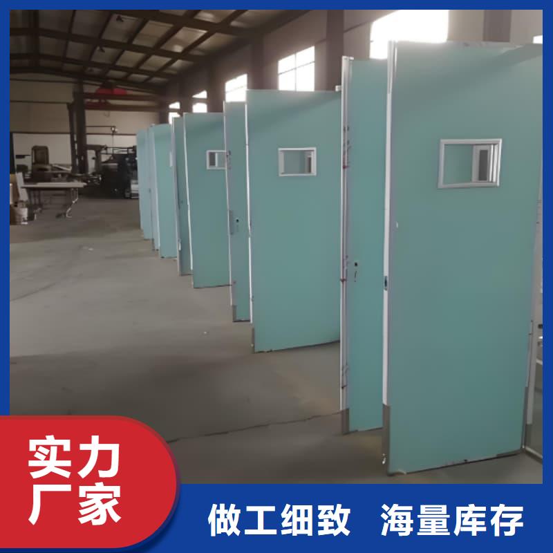 CT防護(hù)鉛屏風(fēng)價(jià)格比較