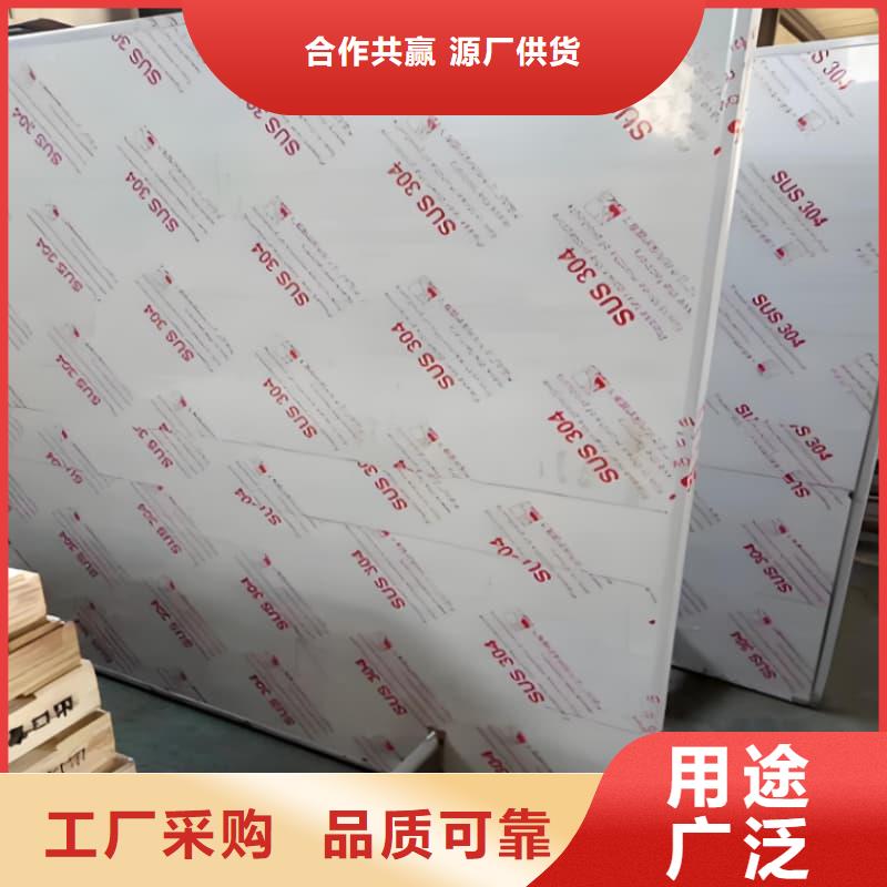 诚信的射线防护铅屏风生产厂家