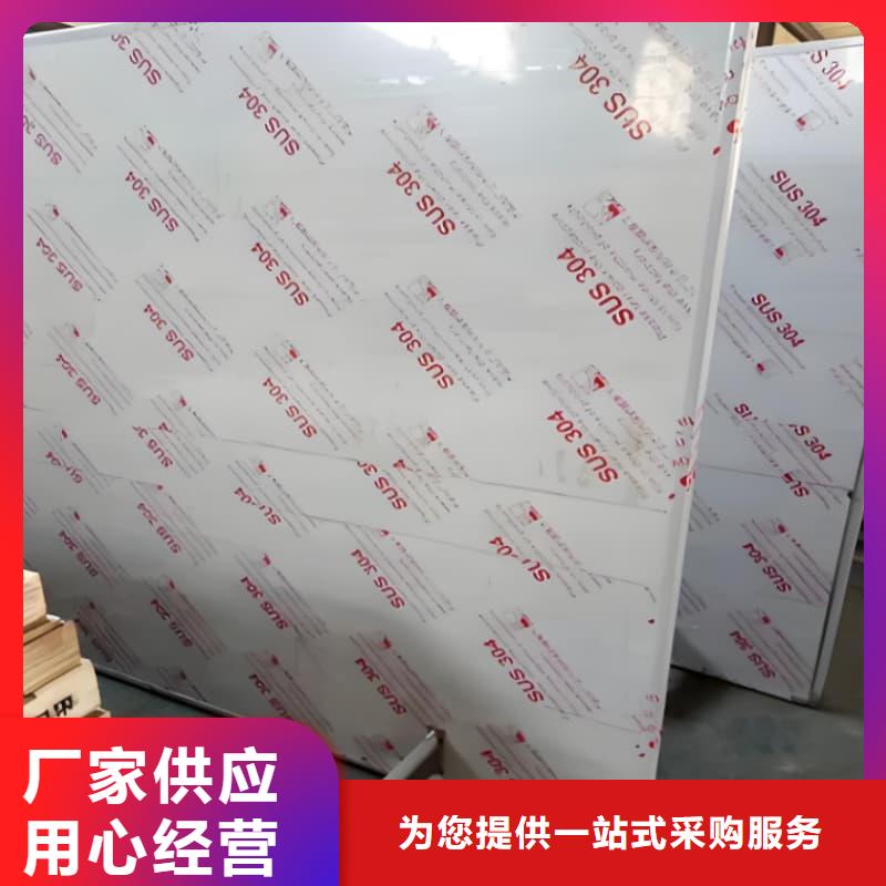 射线屏蔽铅屏风厂家直销-诚信经营
