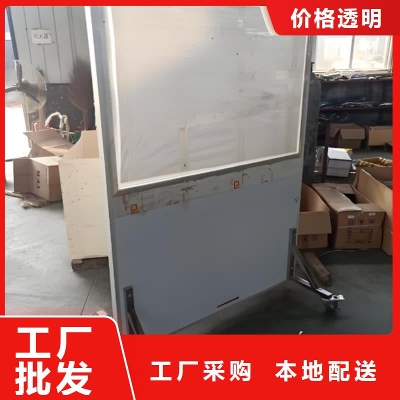 買放射科防輻射鉛屏風(fēng)認(rèn)準(zhǔn)佳譽(yù)恒輻射防護(hù)工程有限公司