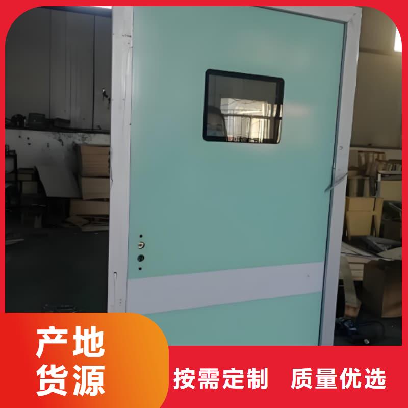 優(yōu)惠的防護鉛屏風(fēng)廠家